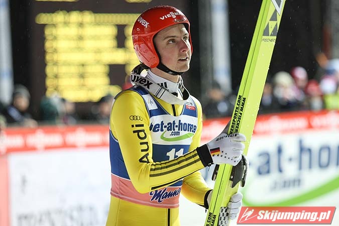 026 Felix Schoft